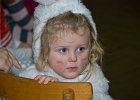 Michal Sláma : Dětský karneval 15.2.2015